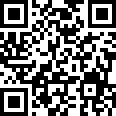 QRコード https://mirunuku.net/amateur/?cid=ore419