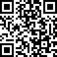 QRコード https://mirunuku.net/amateur/?cid=ore420