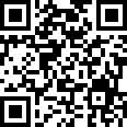 QRコード https://mirunuku.net/amateur/?cid=ore421