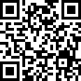 QRコード https://mirunuku.net/amateur/?cid=ore422