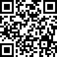 QRコード https://mirunuku.net/amateur/?cid=ore423