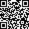 QRコード https://mirunuku.net/amateur/?cid=ore424