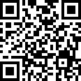 QRコード https://mirunuku.net/amateur/?cid=ore425