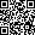 QRコード https://mirunuku.net/amateur/?cid=ore426