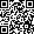 QRコード https://mirunuku.net/amateur/?cid=ore427