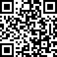 QRコード https://mirunuku.net/amateur/?cid=ore428