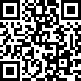 QRコード https://mirunuku.net/amateur/?cid=ore429