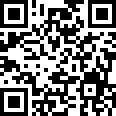 QRコード https://mirunuku.net/amateur/?cid=ore430