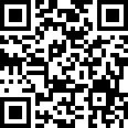 QRコード https://mirunuku.net/amateur/?cid=ore431