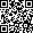 QRコード https://mirunuku.net/amateur/?cid=ore432
