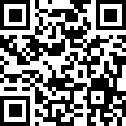 QRコード https://mirunuku.net/amateur/?cid=ore433