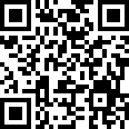 QRコード https://mirunuku.net/amateur/?cid=ore434