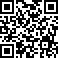 QRコード https://mirunuku.net/amateur/?cid=ore435