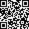 QRコード https://mirunuku.net/amateur/?cid=ore436