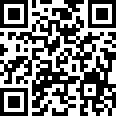 QRコード https://mirunuku.net/amateur/?cid=ore437