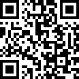 QRコード https://mirunuku.net/amateur/?cid=ore438