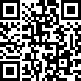 QRコード https://mirunuku.net/amateur/?cid=ore439