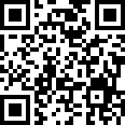 QRコード https://mirunuku.net/amateur/?cid=ore440
