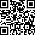 QRコード https://mirunuku.net/amateur/?cid=ore441