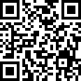 QRコード https://mirunuku.net/amateur/?cid=ore443