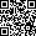 QRコード https://mirunuku.net/amateur/?cid=ore445