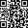 QRコード https://mirunuku.net/amateur/?cid=ore446