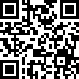 QRコード https://mirunuku.net/amateur/?cid=ore447