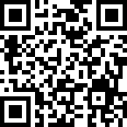 QRコード https://mirunuku.net/amateur/?cid=ore448