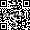 QRコード https://mirunuku.net/amateur/?cid=ore449