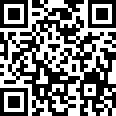 QRコード https://mirunuku.net/amateur/?cid=ore450
