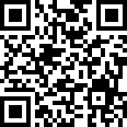 QRコード https://mirunuku.net/amateur/?cid=ore451