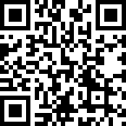 QRコード https://mirunuku.net/amateur/?cid=ore452