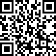 QRコード https://mirunuku.net/amateur/?cid=ore453