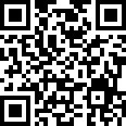 QRコード https://mirunuku.net/amateur/?cid=ore454