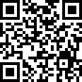 QRコード https://mirunuku.net/amateur/?cid=ore455