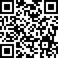 QRコード https://mirunuku.net/amateur/?cid=ore456
