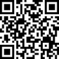 QRコード https://mirunuku.net/amateur/?cid=ore457