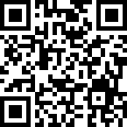 QRコード https://mirunuku.net/amateur/?cid=ore458