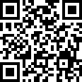 QRコード https://mirunuku.net/amateur/?cid=ore459