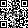 QRコード https://mirunuku.net/amateur/?cid=ore460