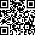 QRコード https://mirunuku.net/amateur/?cid=ore461