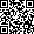 QRコード https://mirunuku.net/amateur/?cid=ore462