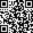 QRコード https://mirunuku.net/amateur/?cid=ore463