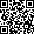 QRコード https://mirunuku.net/amateur/?cid=ore464