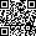 QRコード https://mirunuku.net/amateur/?cid=ore465