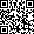 QRコード https://mirunuku.net/amateur/?cid=ore466