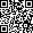 QRコード https://mirunuku.net/amateur/?cid=ore467