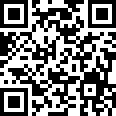 QRコード https://mirunuku.net/amateur/?cid=ore468