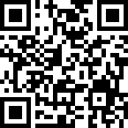 QRコード https://mirunuku.net/amateur/?cid=ore469
