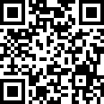 QRコード https://mirunuku.net/amateur/?cid=ore470